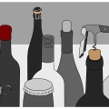 The Battle of the Bottles: Decoding the Best Wine Brands