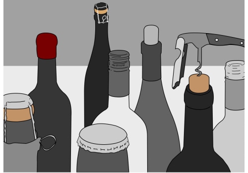 The Battle of the Bottles: Decoding the Best Wine Brands