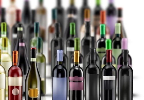 The Best Wines for Every Palate